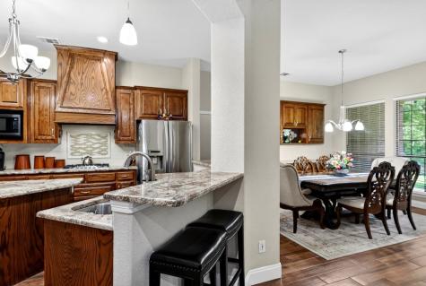 114 Oak Branch Trail Waxahachie TX 75167