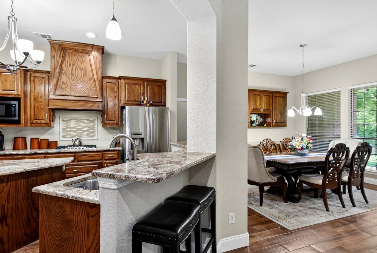 114 Oak Branch Trail Waxahachie TX 75167