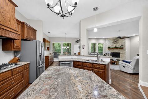 114 Oak Branch Trail Waxahachie TX 75167