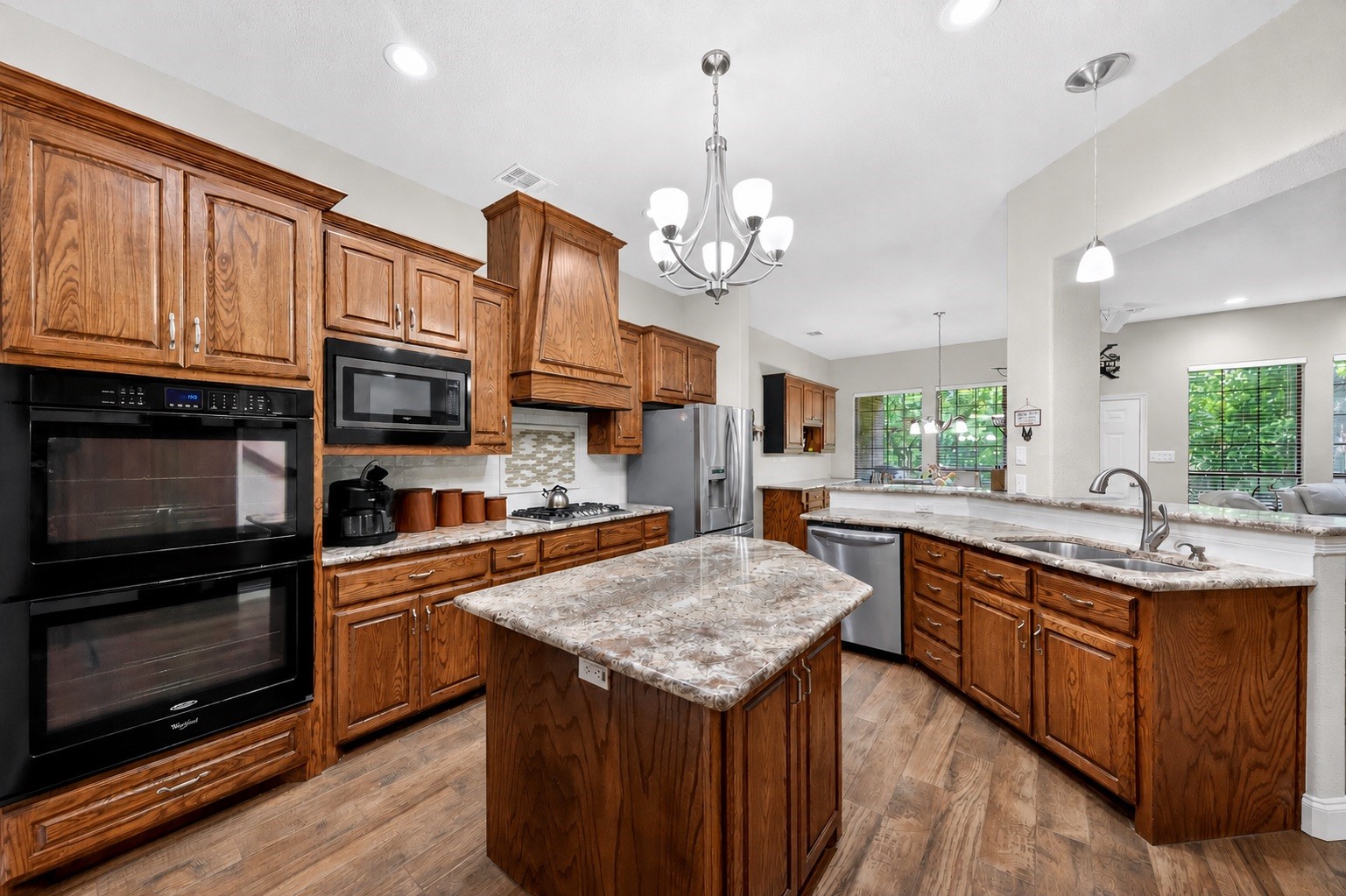 114 Oak Branch Trail Waxahachie TX 75167