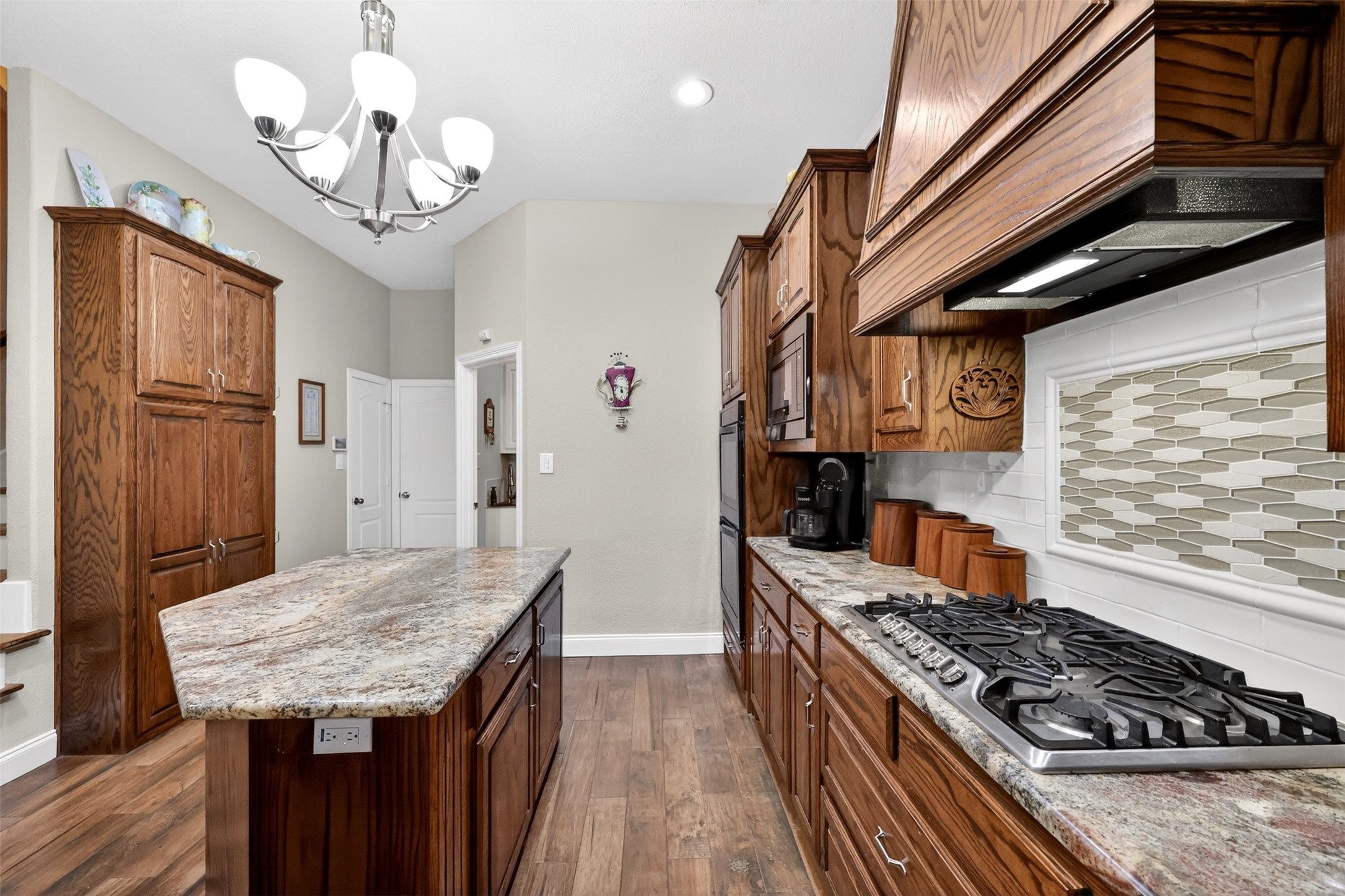 114 Oak Branch Trail Waxahachie TX 75167