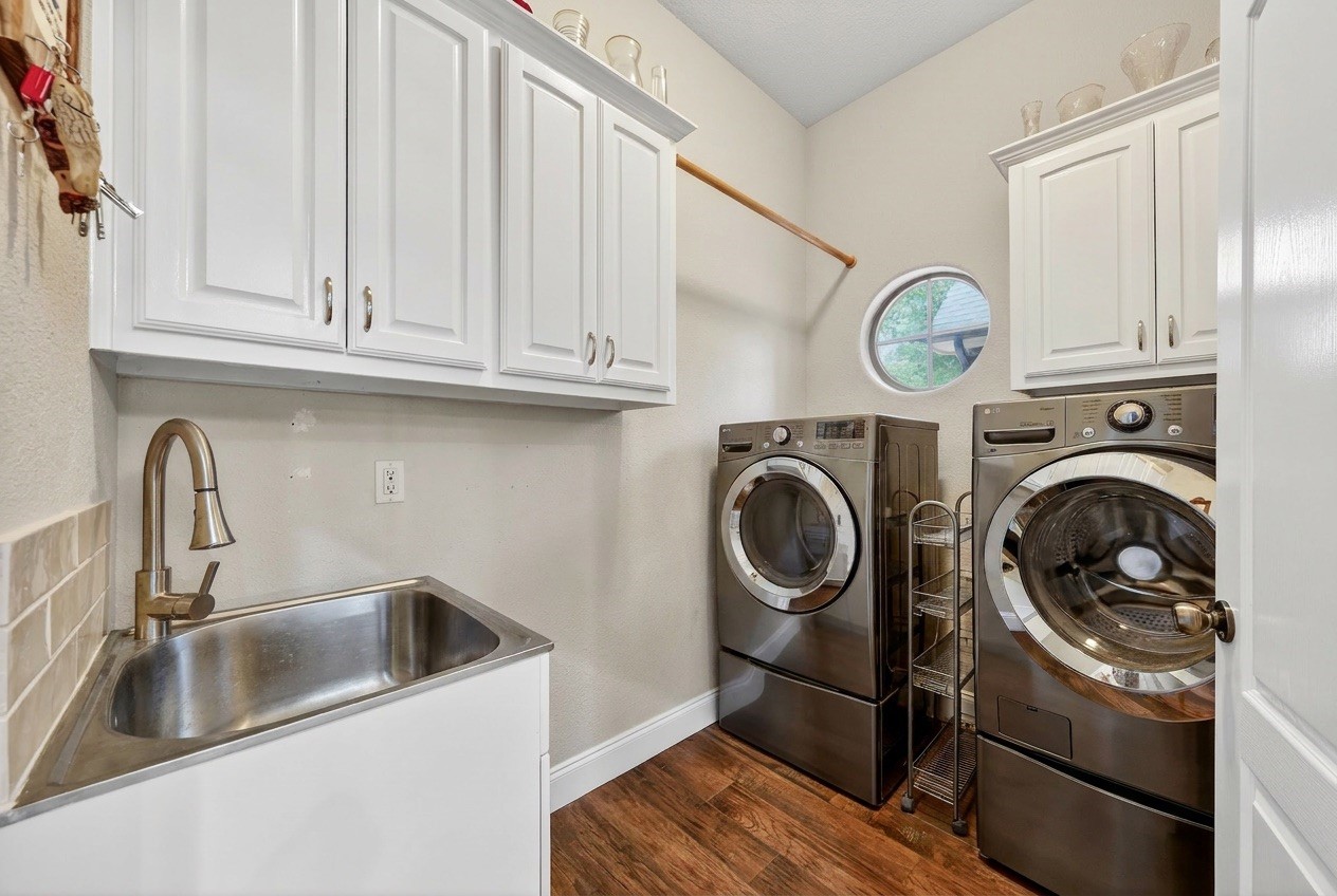 114 Oak Branch Trail Waxahachie TX 75167