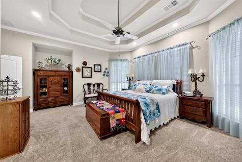 114 Oak Branch Trail Waxahachie TX 75167