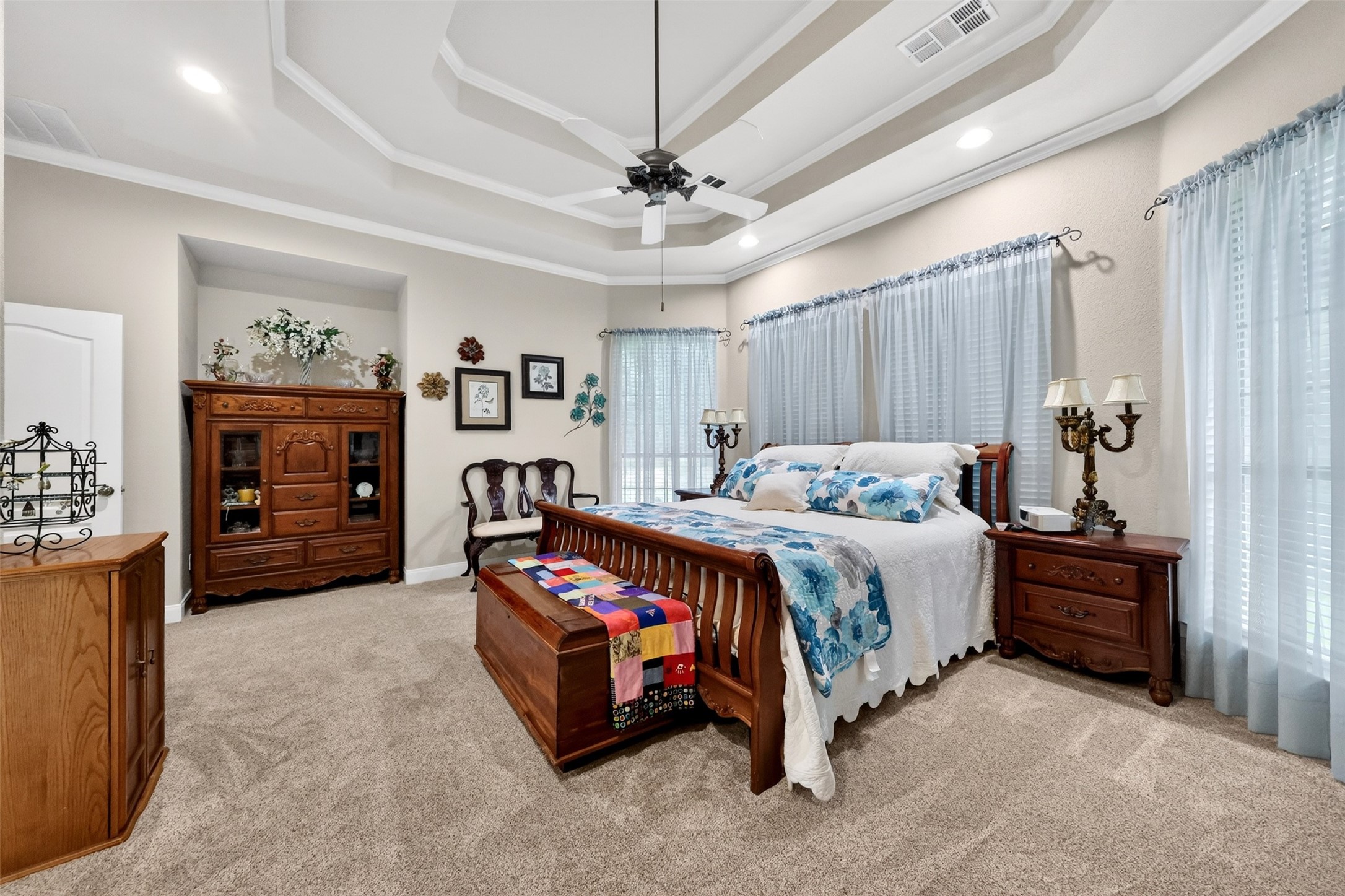 114 Oak Branch Trail Waxahachie TX 75167
