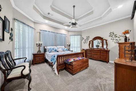 114 Oak Branch Trail Waxahachie TX 75167