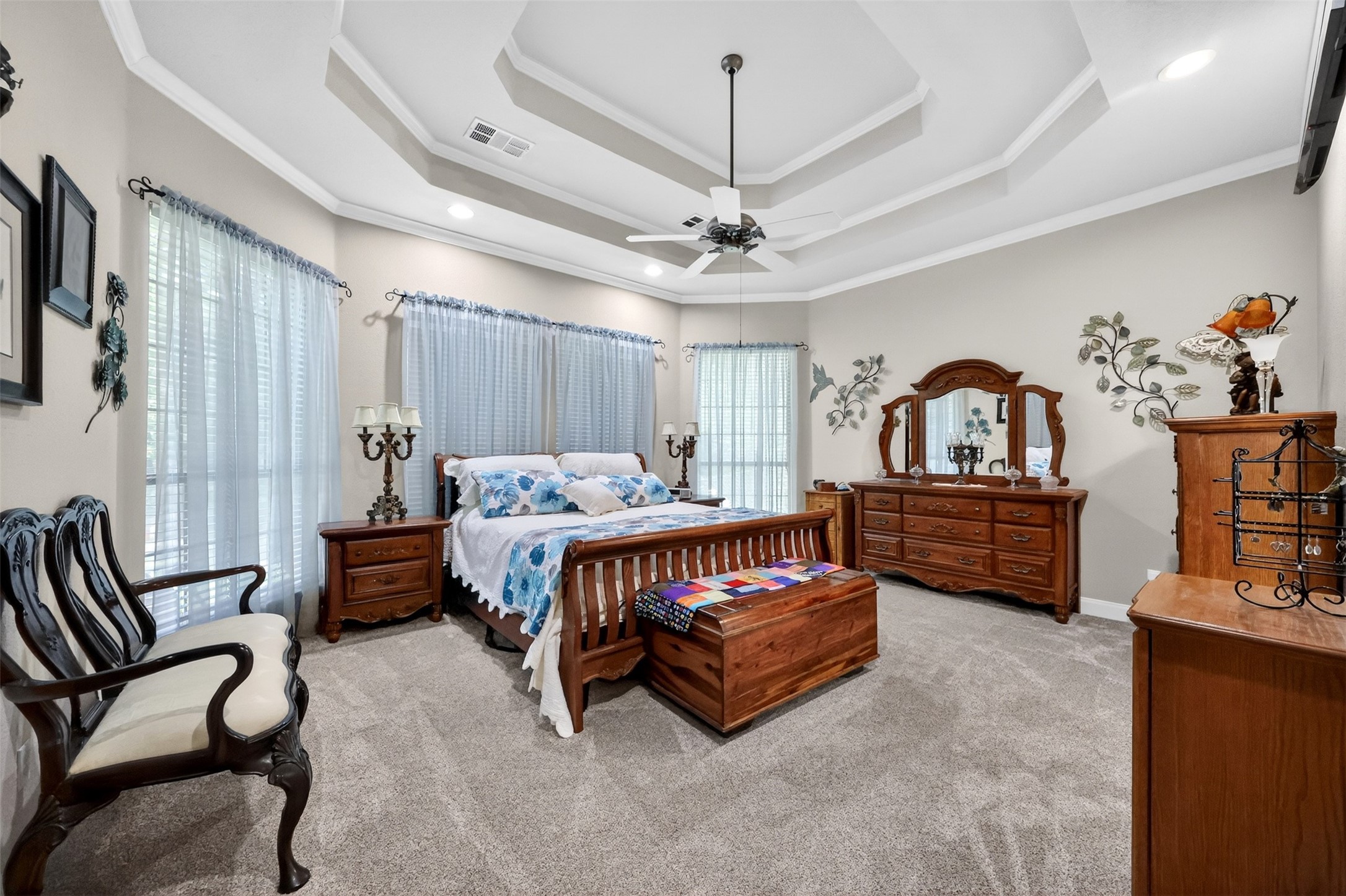 114 Oak Branch Trail Waxahachie TX 75167