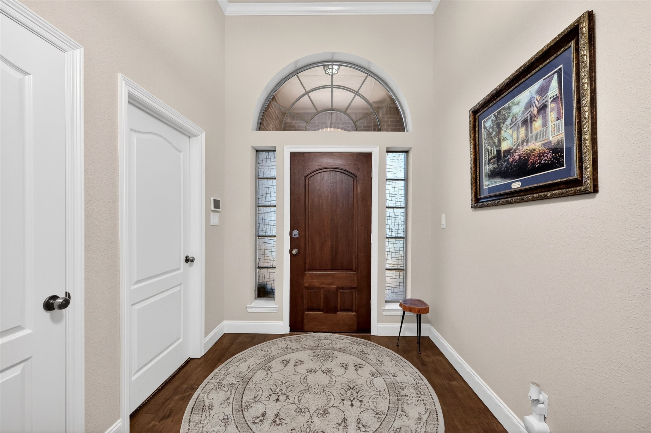 114 Oak Branch Trail Waxahachie TX 75167
