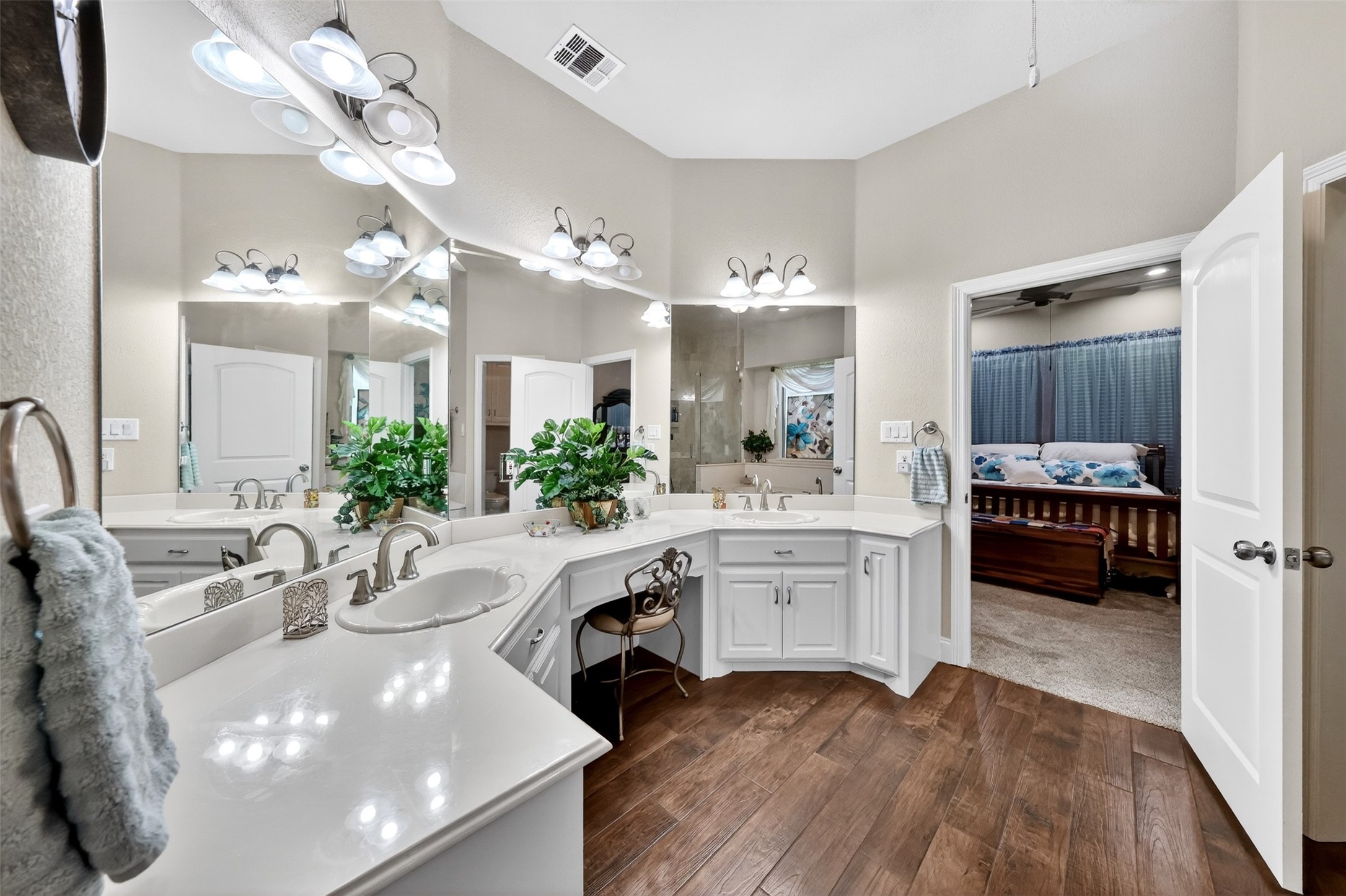 114 Oak Branch Trail Waxahachie TX 75167