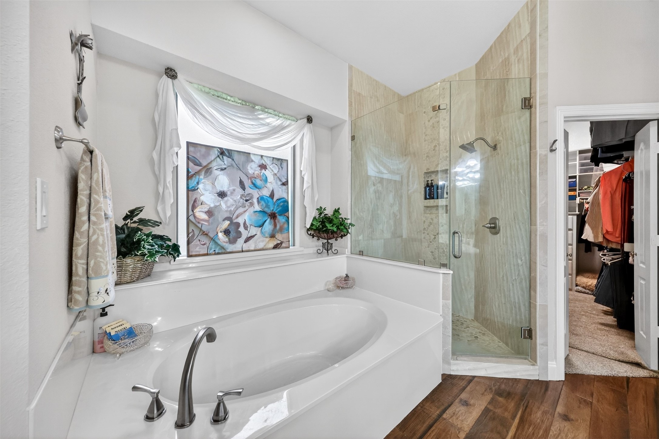 114 Oak Branch Trail Waxahachie TX 75167