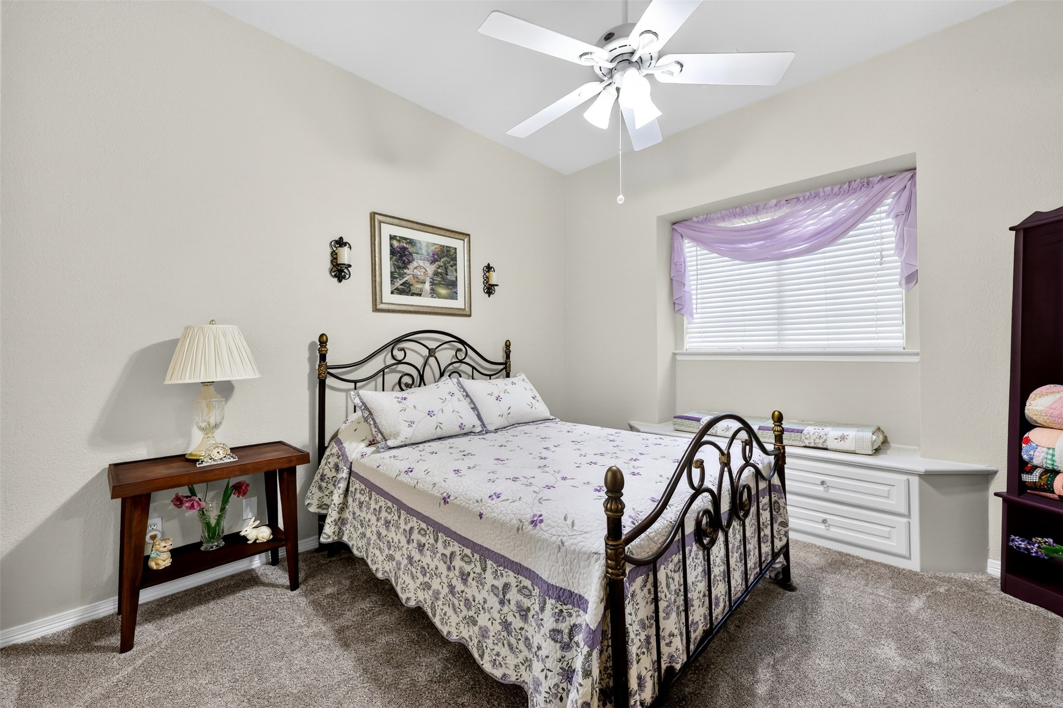 114 Oak Branch Trail Waxahachie TX 75167