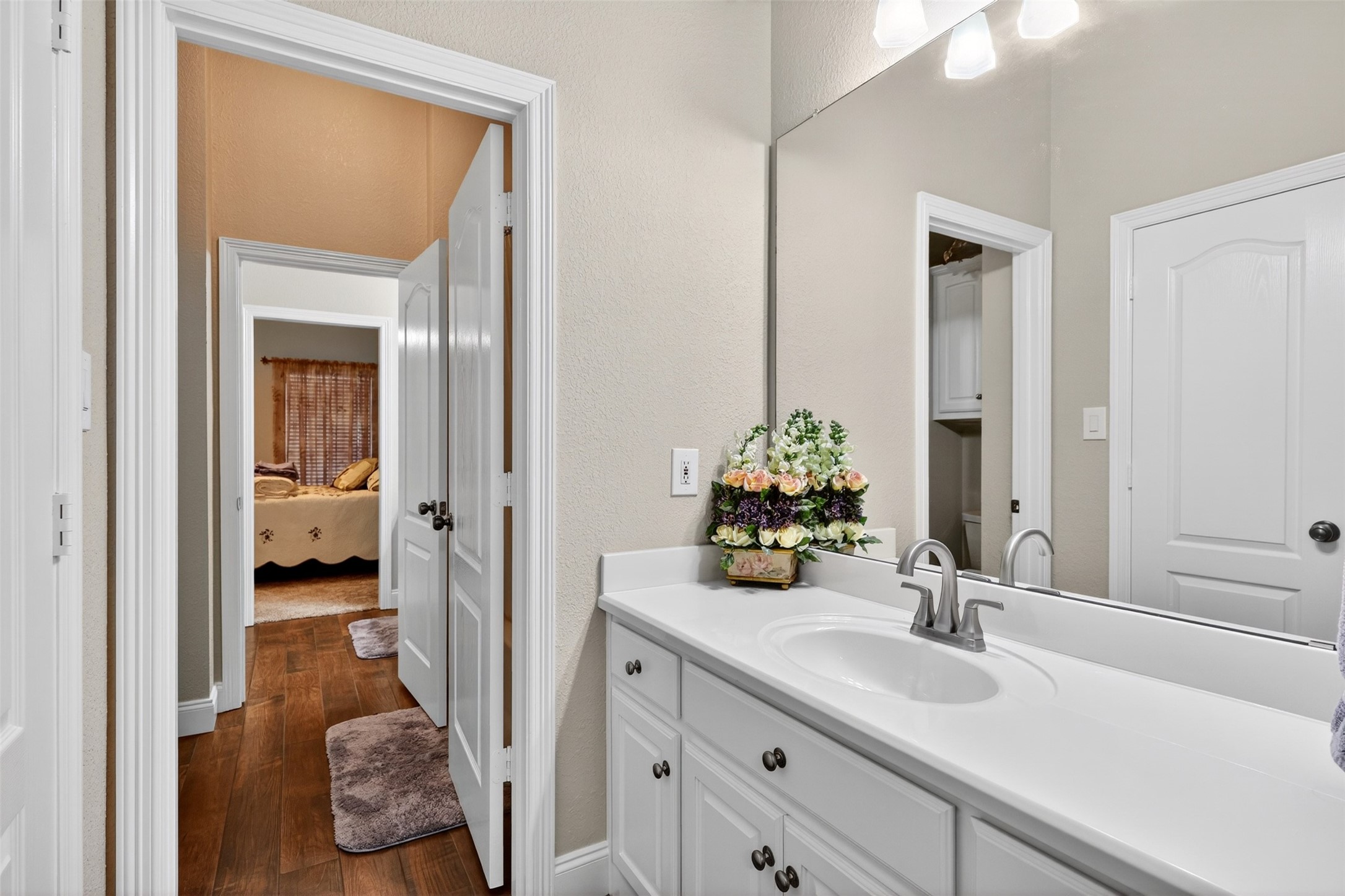 114 Oak Branch Trail Waxahachie TX 75167