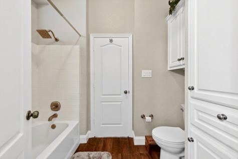 114 Oak Branch Trail Waxahachie TX 75167