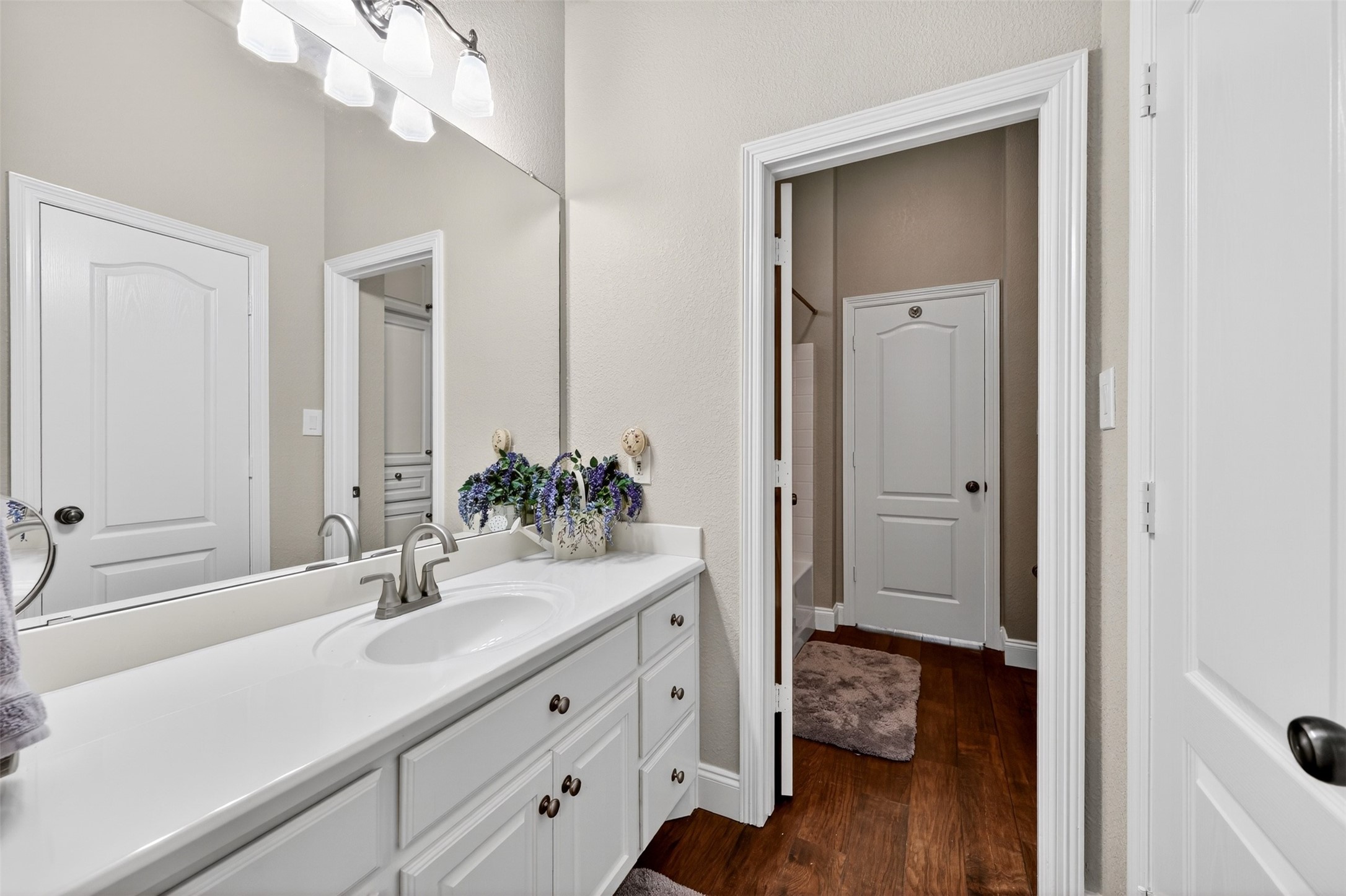 114 Oak Branch Trail Waxahachie TX 75167