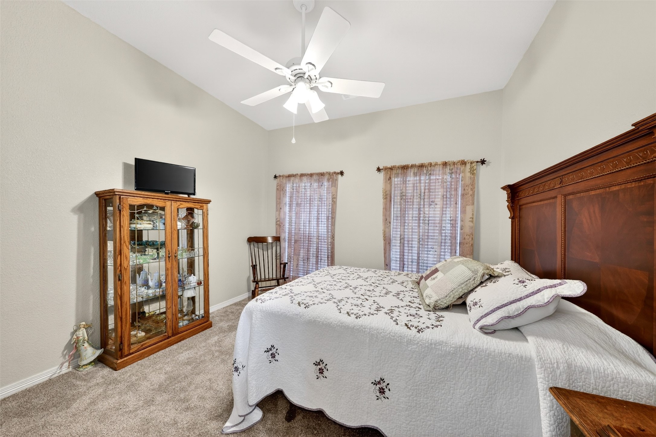 114 Oak Branch Trail Waxahachie TX 75167