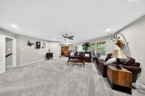 114 Oak Branch Trail Waxahachie TX 75167