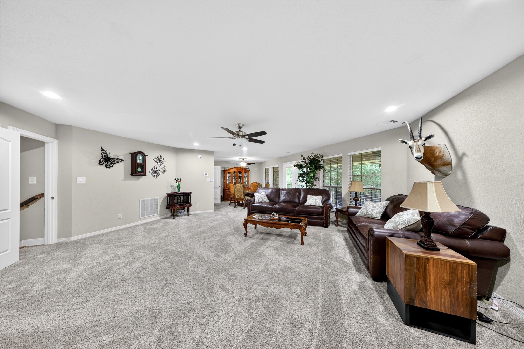 114 Oak Branch Trail Waxahachie TX 75167