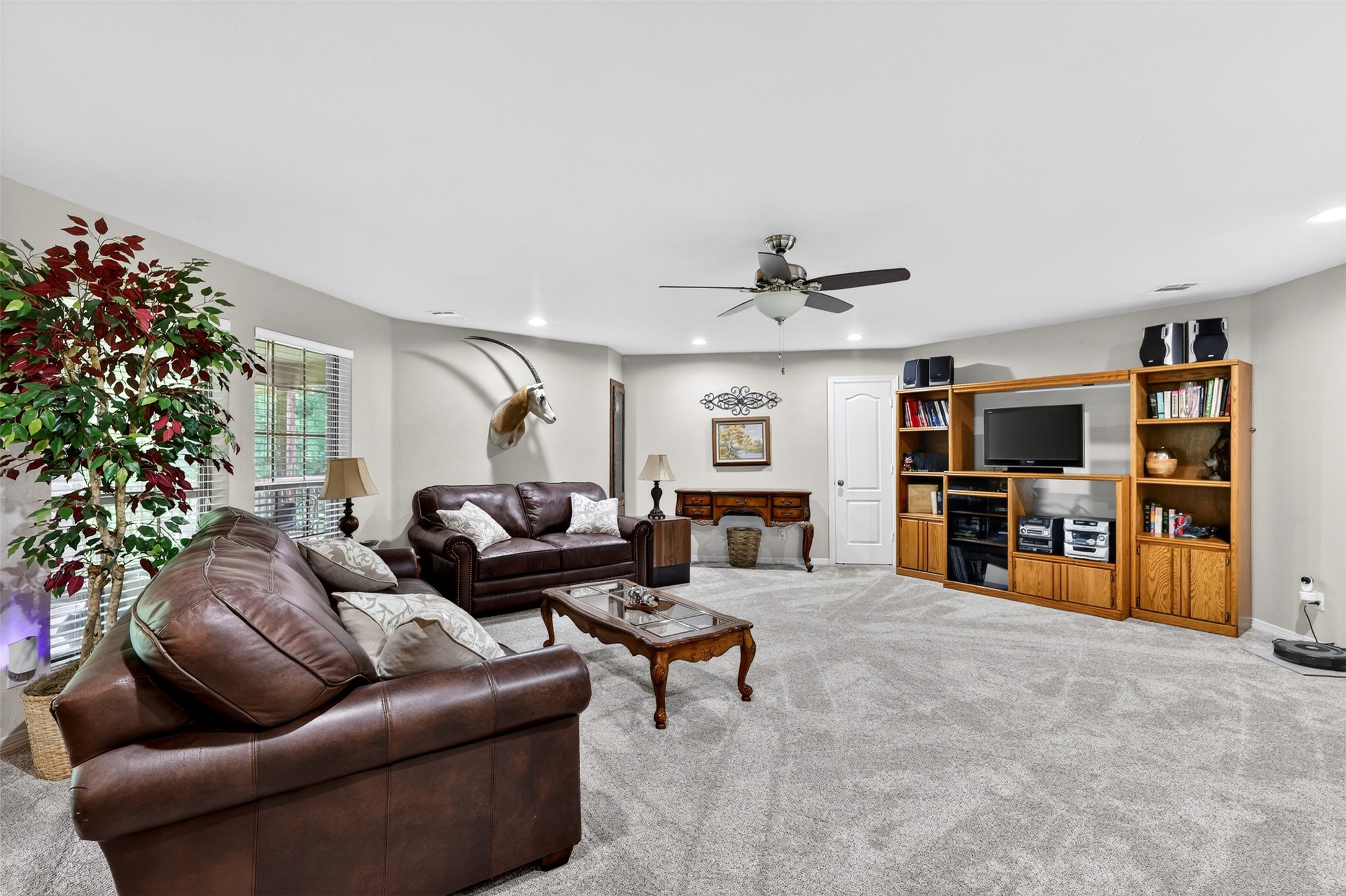 114 Oak Branch Trail Waxahachie TX 75167