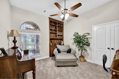 114 Oak Branch Trail Waxahachie TX 75167