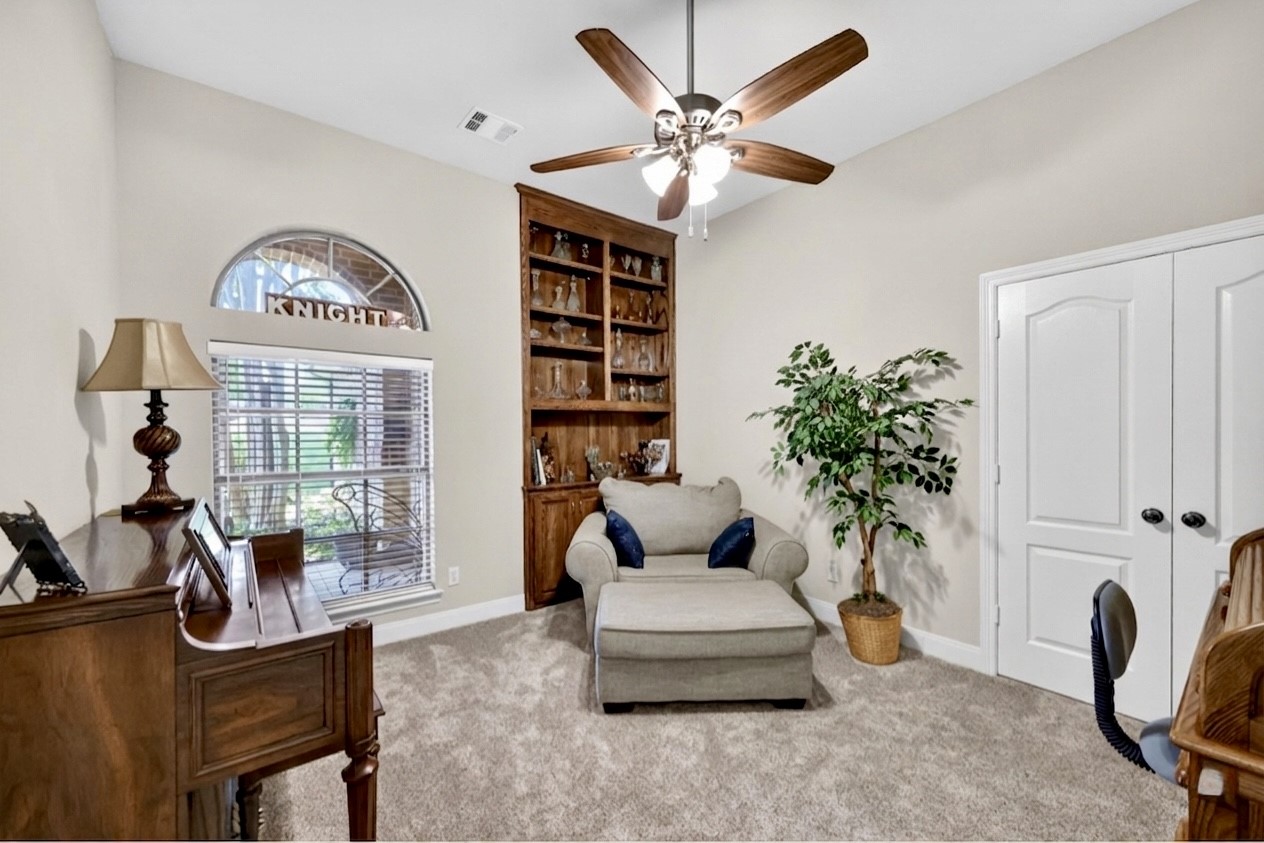 114 Oak Branch Trail Waxahachie TX 75167