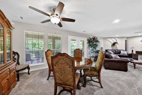114 Oak Branch Trail Waxahachie TX 75167