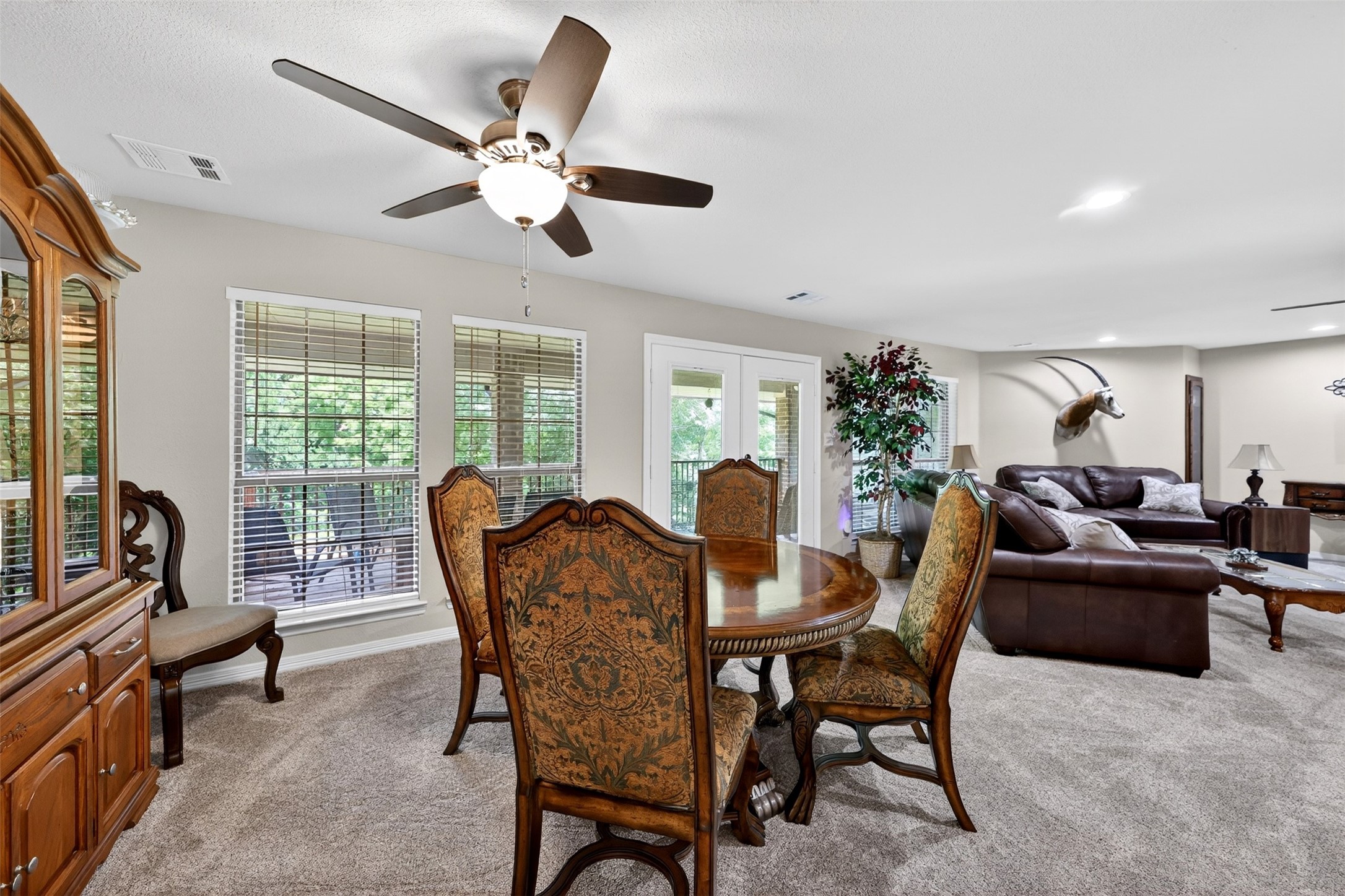 114 Oak Branch Trail Waxahachie TX 75167