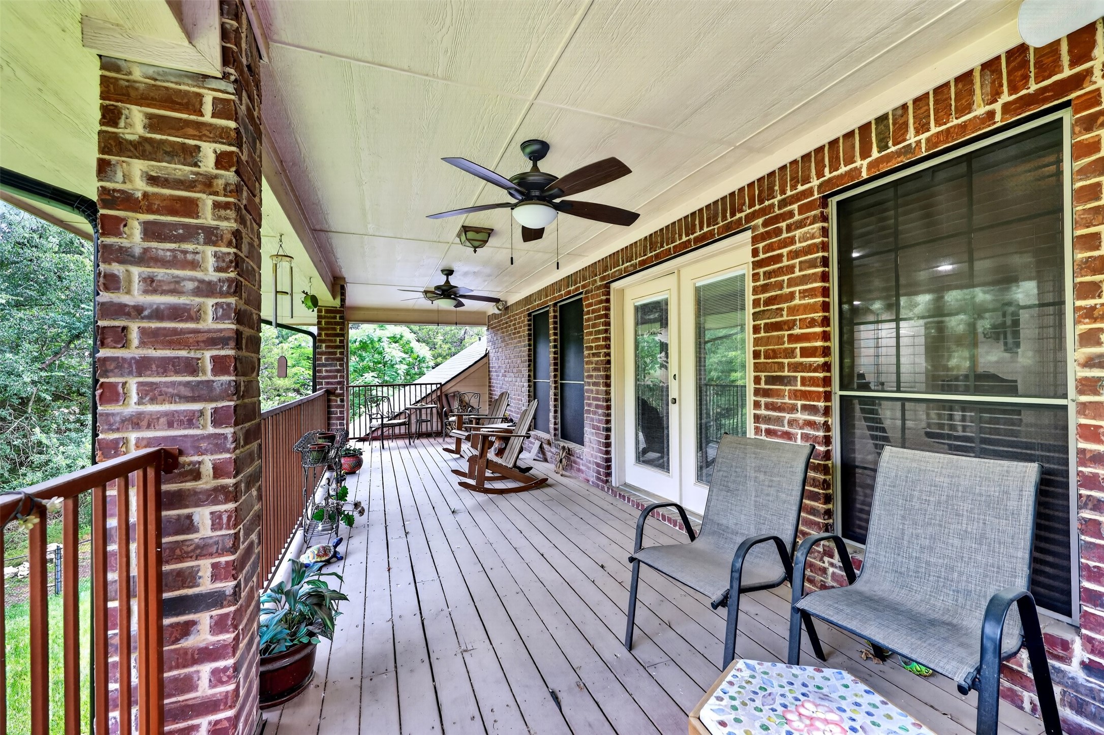 114 Oak Branch Trail Waxahachie TX 75167