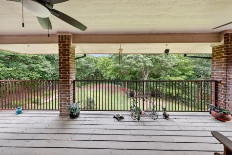 114 Oak Branch Trail Waxahachie TX 75167