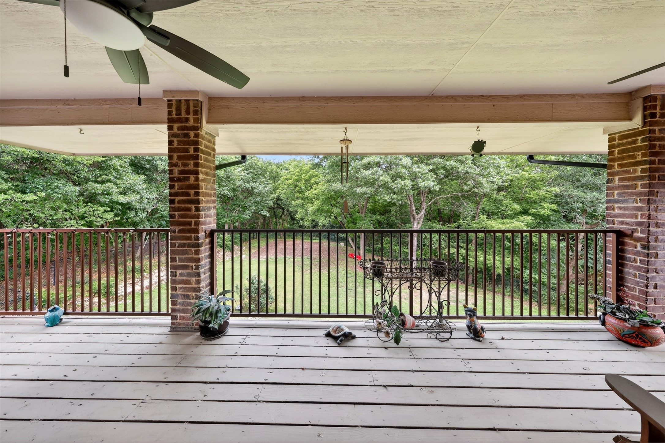 114 Oak Branch Trail Waxahachie TX 75167