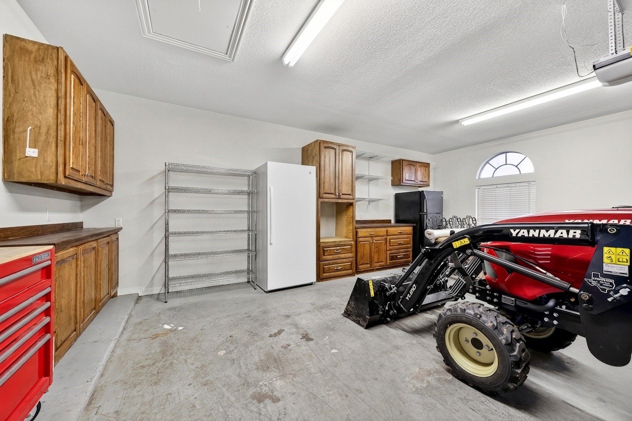 114 Oak Branch Trail Waxahachie TX 75167