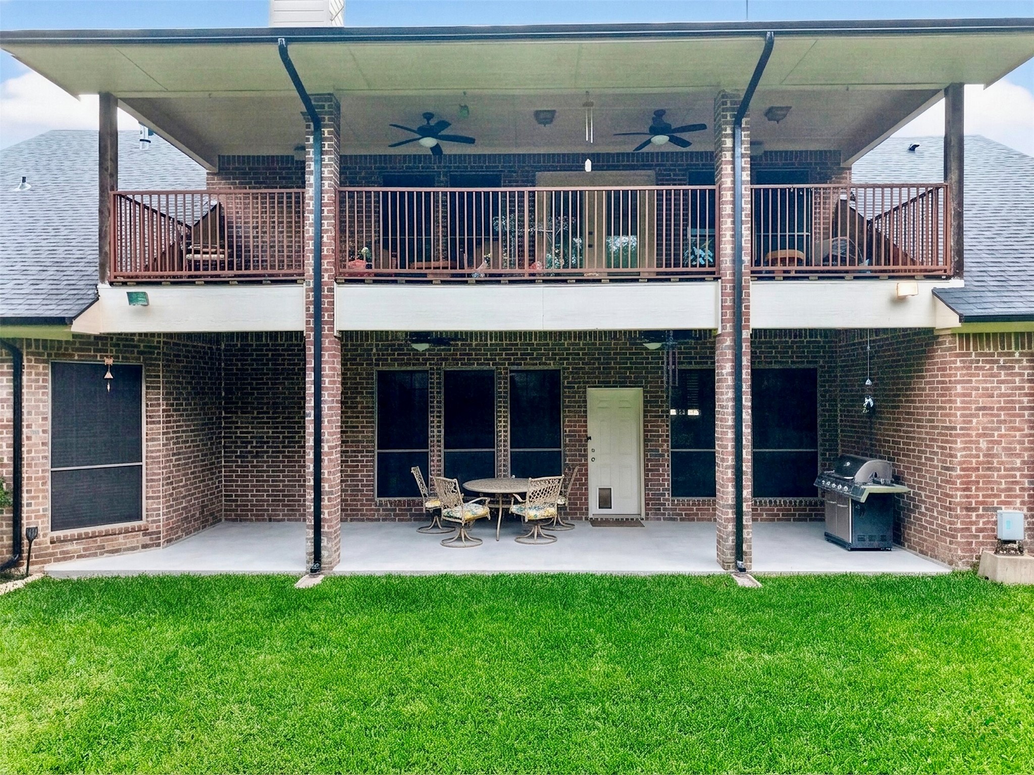 114 Oak Branch Trail Waxahachie TX 75167