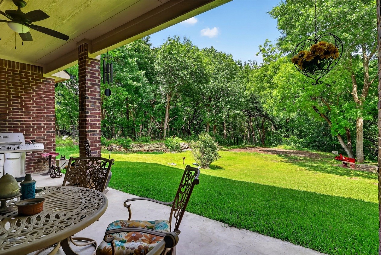 114 Oak Branch Trail Waxahachie TX 75167