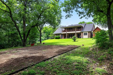 114 Oak Branch Trail Waxahachie TX 75167