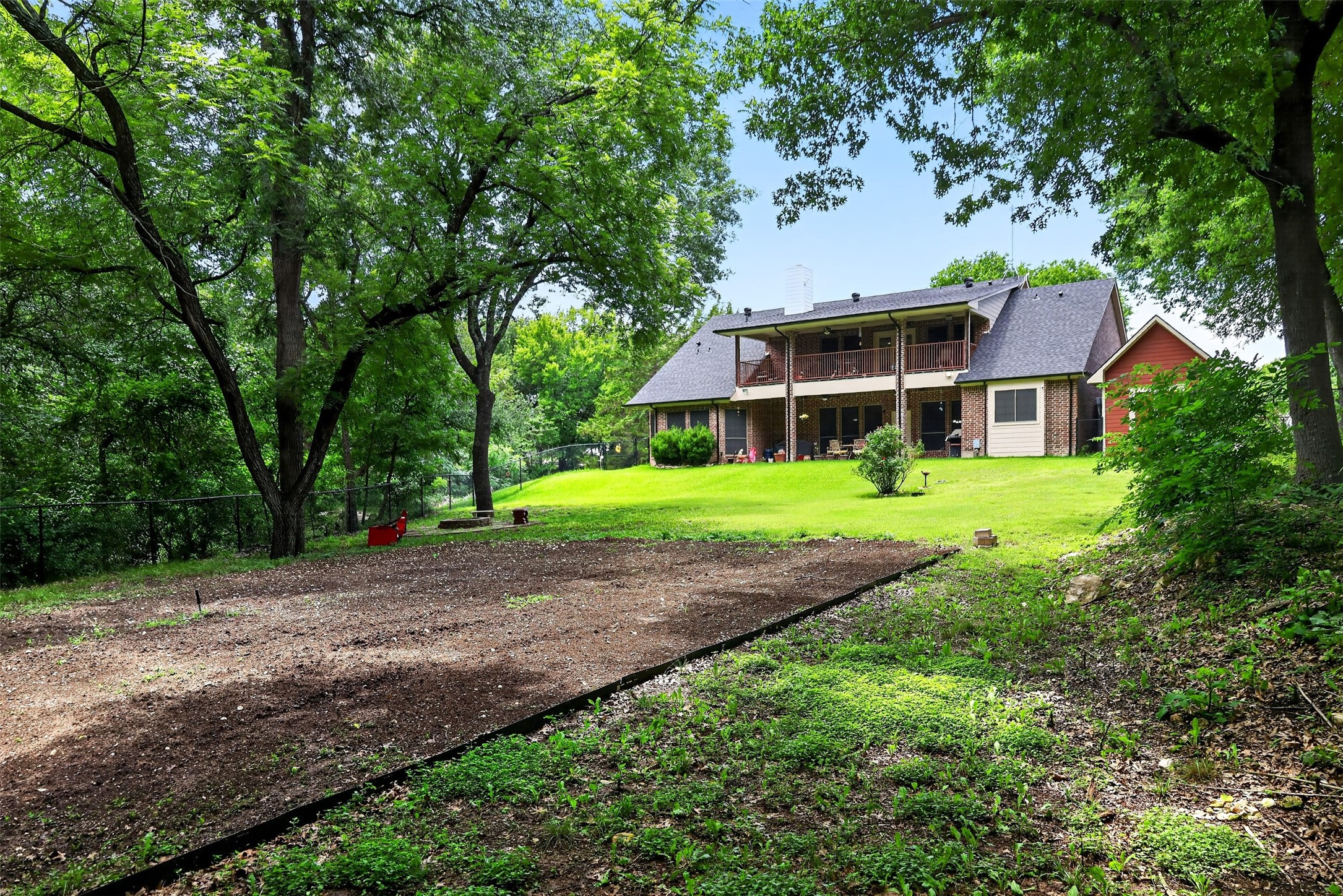 114 Oak Branch Trail Waxahachie TX 75167