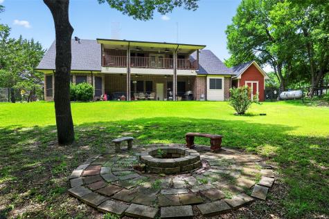 114 Oak Branch Trail Waxahachie TX 75167