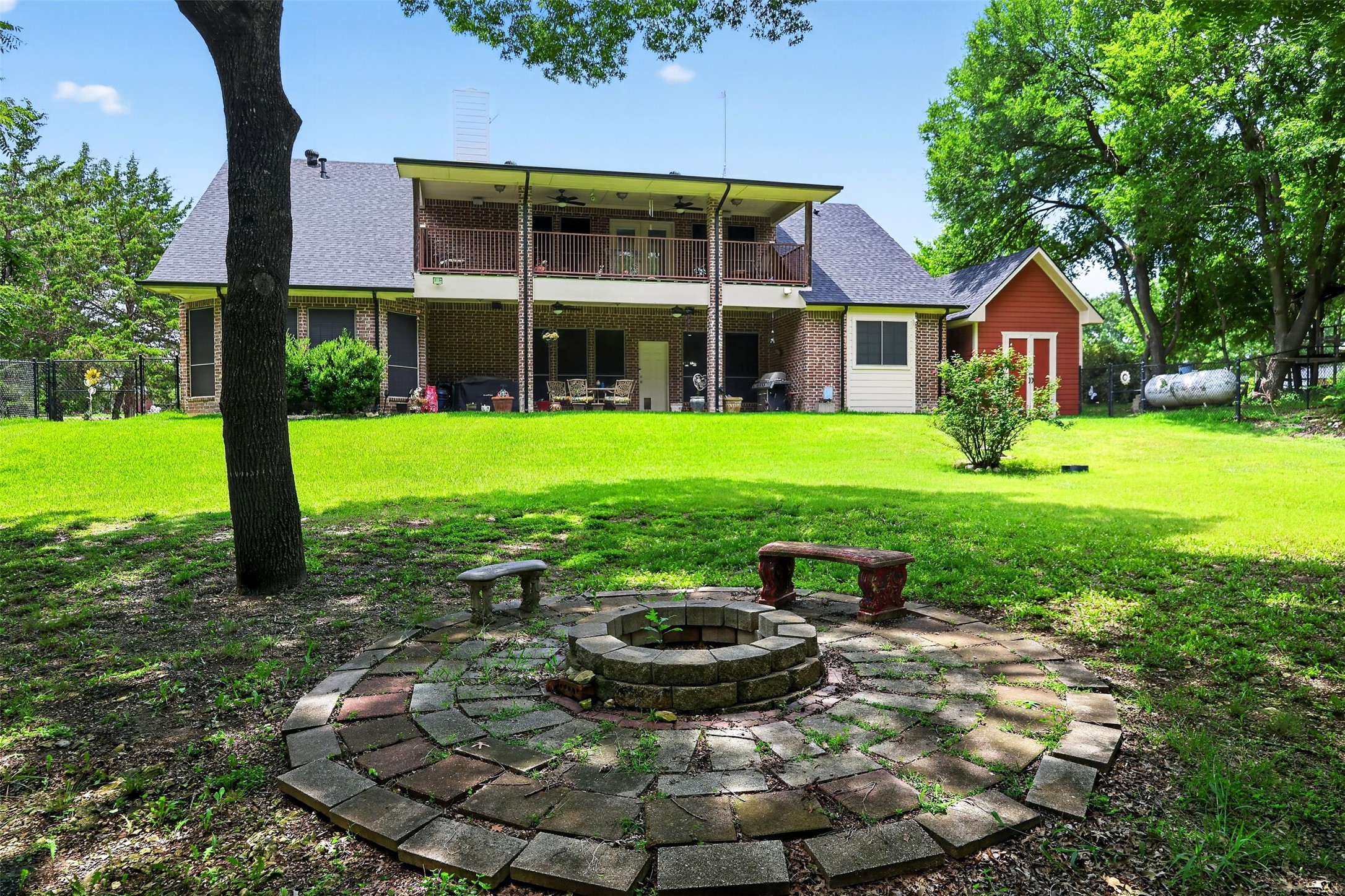 114 Oak Branch Trail Waxahachie TX 75167