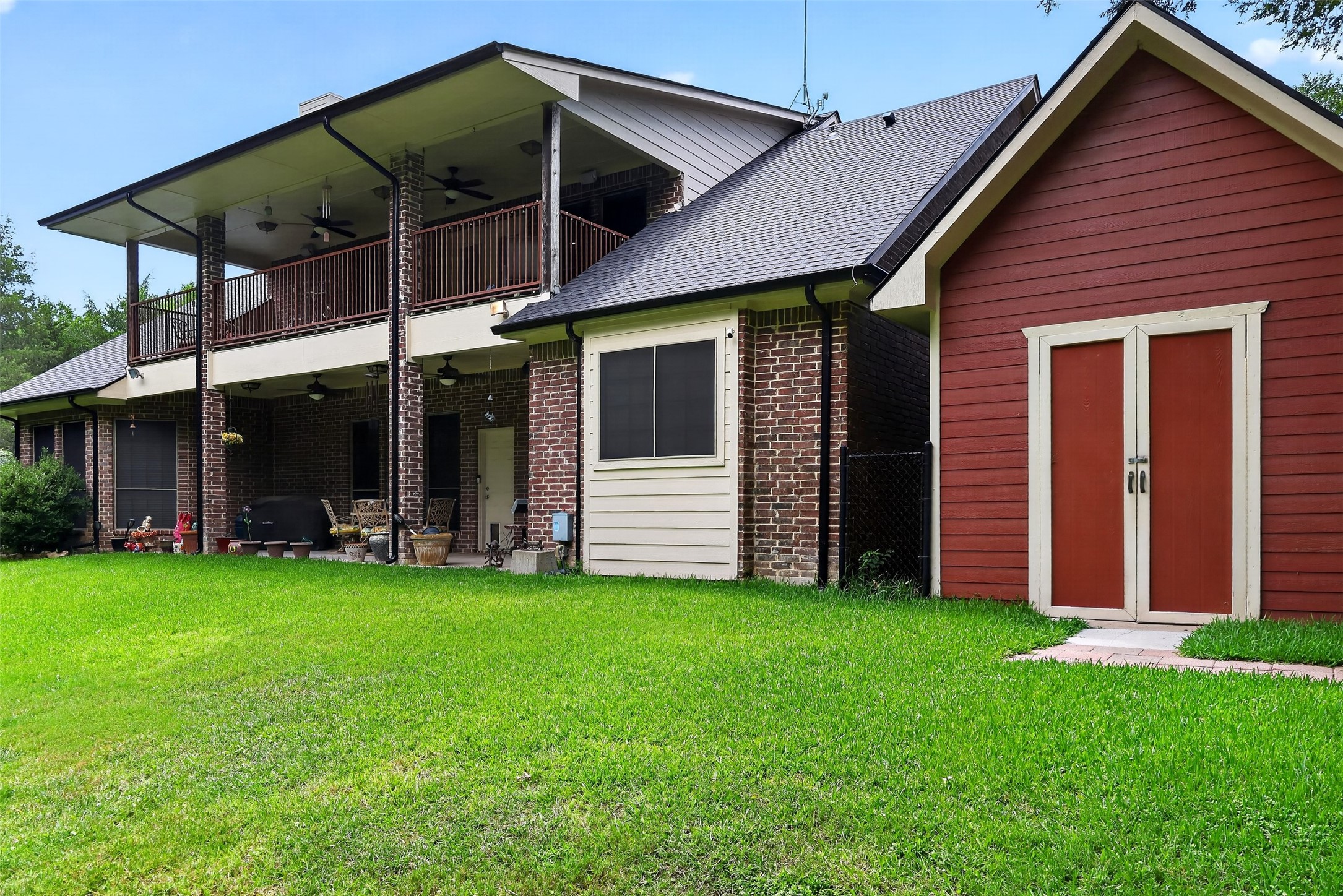 114 Oak Branch Trail Waxahachie TX 75167