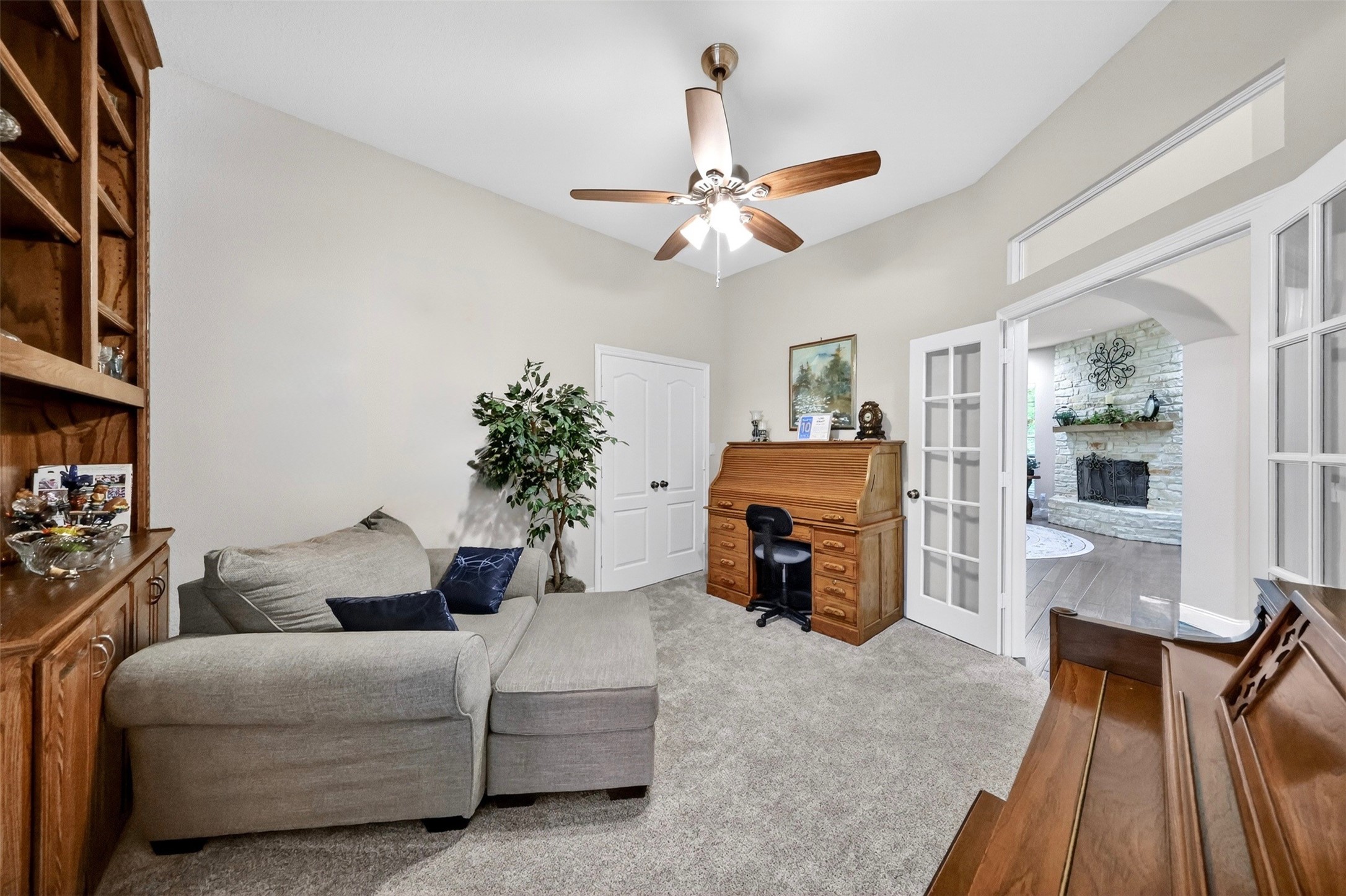 114 Oak Branch Trail Waxahachie TX 75167
