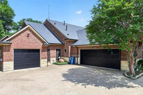 114 Oak Branch Trail Waxahachie TX 75167