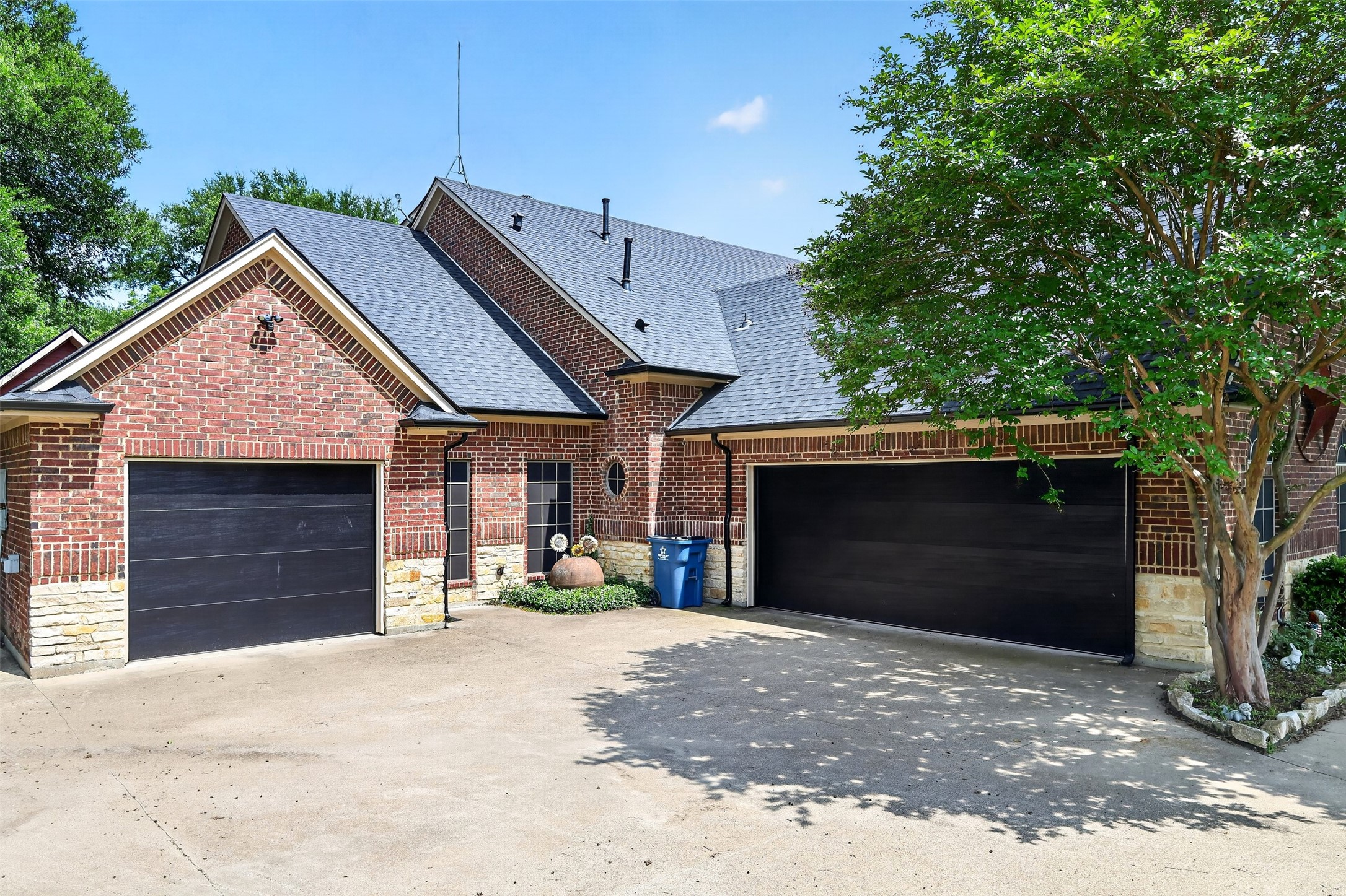 114 Oak Branch Trail Waxahachie TX 75167