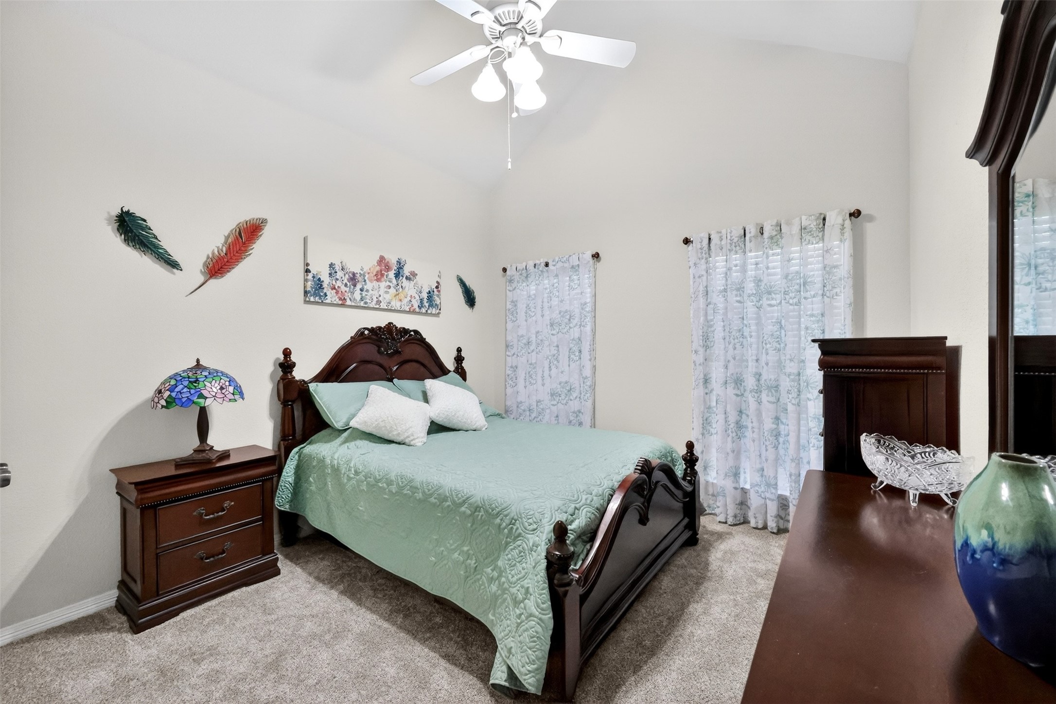 114 Oak Branch Trail Waxahachie TX 75167
