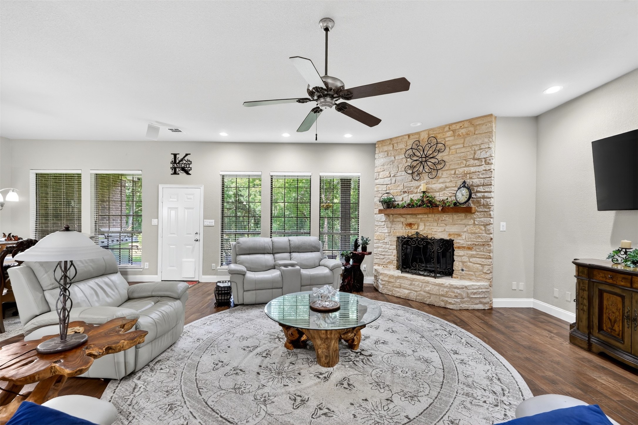 114 Oak Branch Trail Waxahachie TX 75167