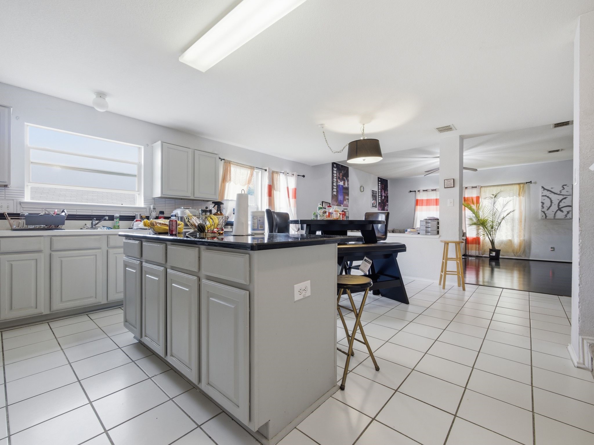 1089 Cove Hollow Drive Cedar Hill TX 75104