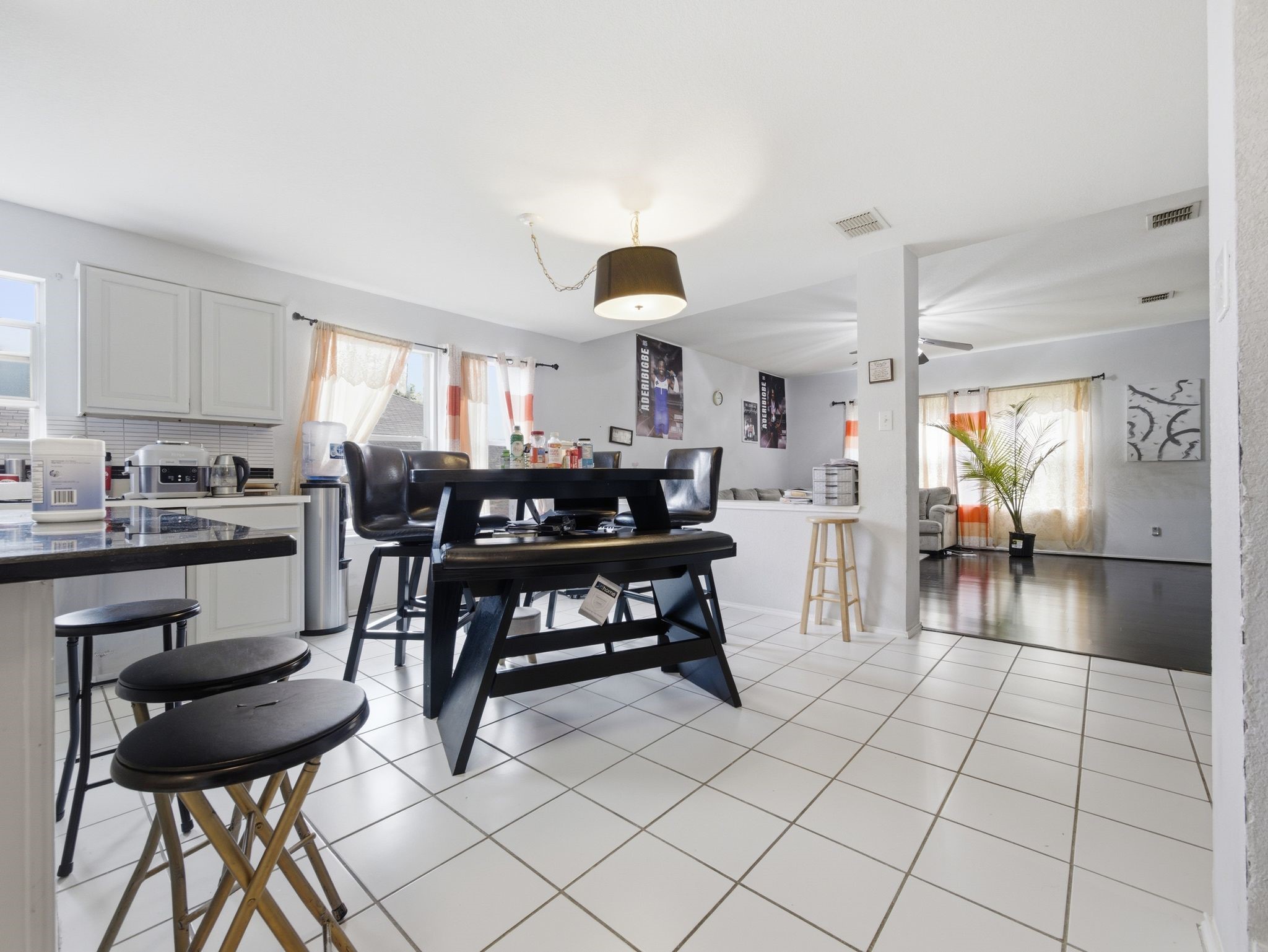 1089 Cove Hollow Drive Cedar Hill TX 75104