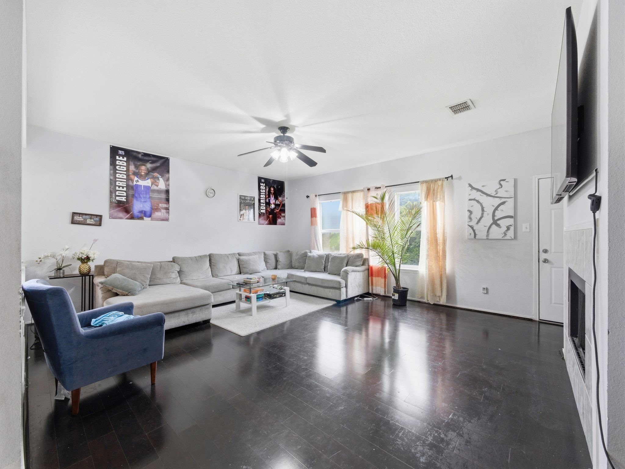 1089 Cove Hollow Drive Cedar Hill TX 75104