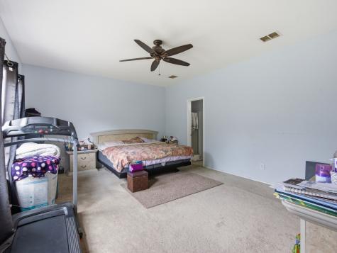 1089 Cove Hollow Drive Cedar Hill TX 75104