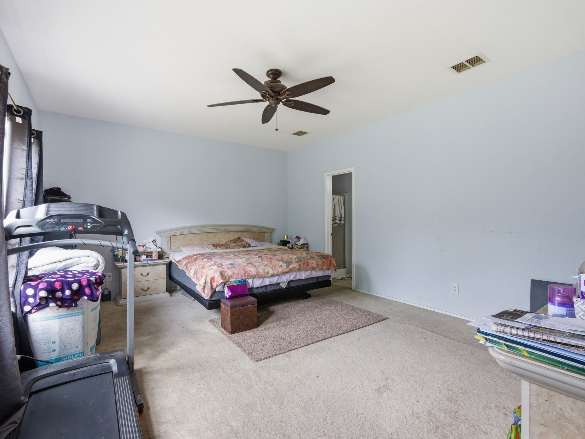 1089 Cove Hollow Drive Cedar Hill TX 75104