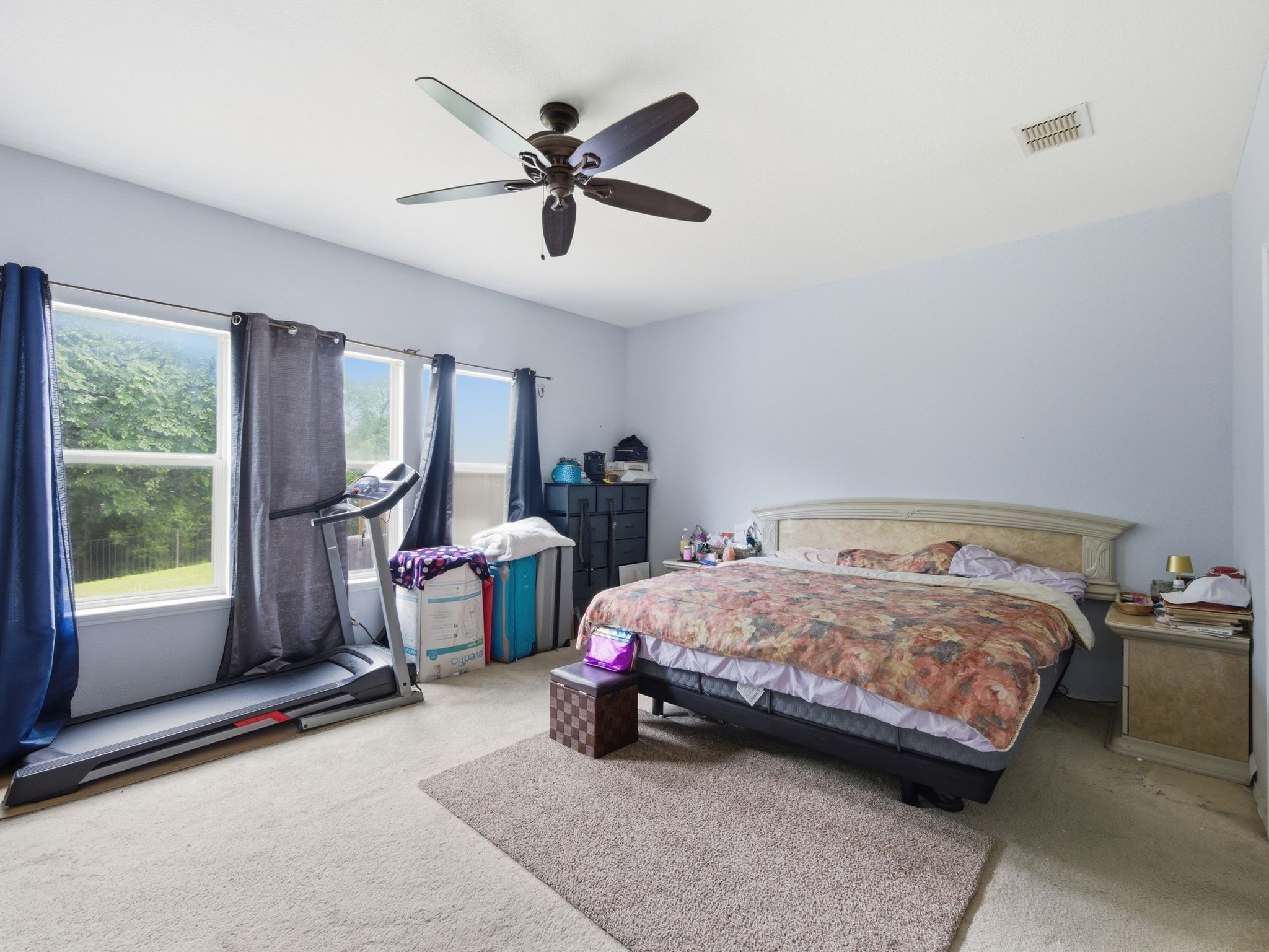 1089 Cove Hollow Drive Cedar Hill TX 75104