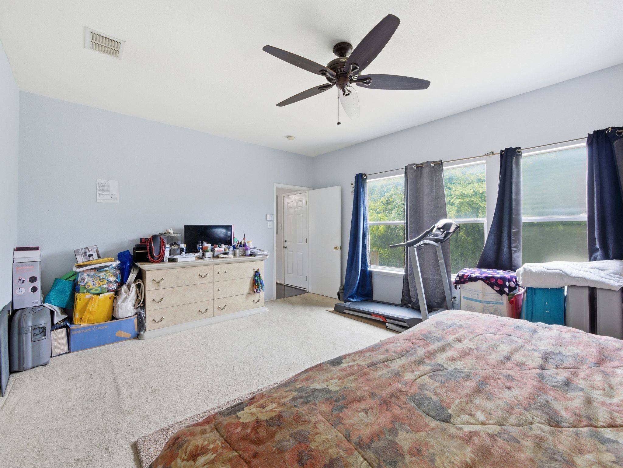 1089 Cove Hollow Drive Cedar Hill TX 75104