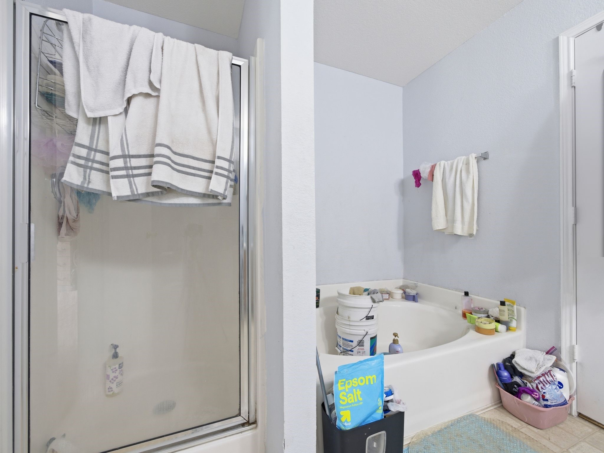 1089 Cove Hollow Drive Cedar Hill TX 75104