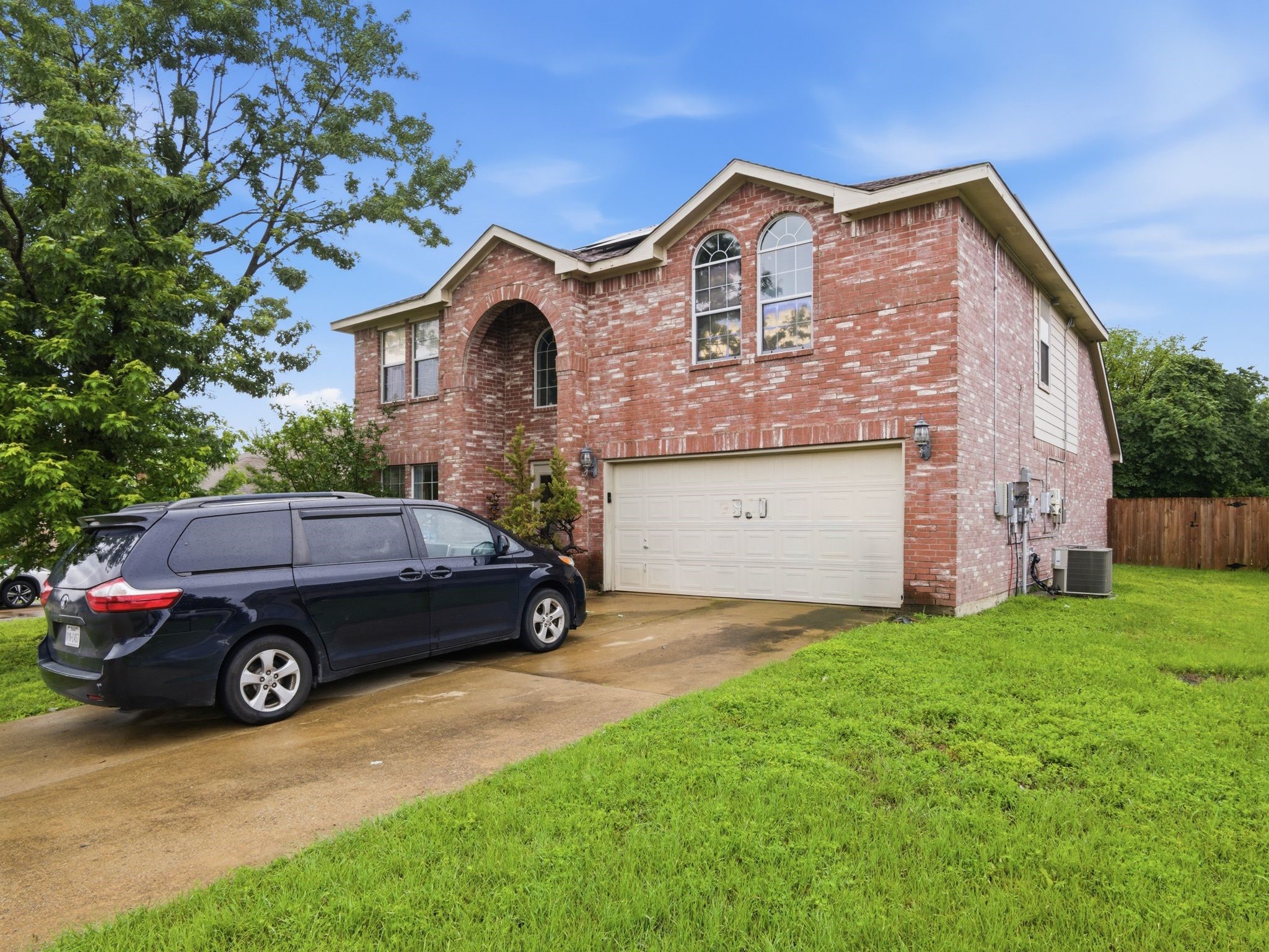 1089 Cove Hollow Drive Cedar Hill TX 75104